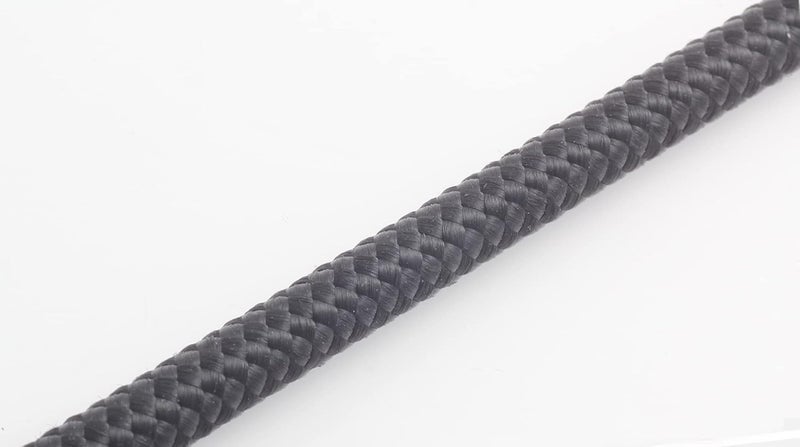 Luynro Horse Lunge Whip Training Stick and Whip 5.9 Feet Long Whip+6.3 Feet Drop for Dogs Horses(Can Detachable into Two Sections) - Image 5